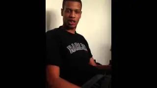 Don Dyno quick body bag 2