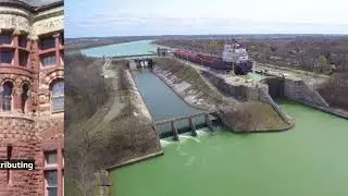 All You Need To Know: About St. Catherines [Canada] in 3 Minutes