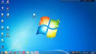 How to Refresh All Drive in your Computer only one Click Bangla Tutorial