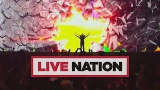 Roger Waters: Us + Them Tour | Live Nation UK