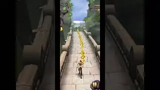 tample run2 game 🎮# funset gaming