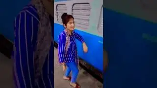 kothe upar kothri,,#shortsvideo #youtubeshort #viralvideo #shortssupport