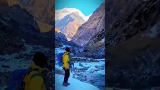 #nepal #nepali #gorkha #gorkhali #nepalese #nepal #love #himalayas #himachal #asianepal #mteverest