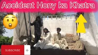 Tarector Tarali over Lorded l pind diyan moja l Arslan urff shani l Love My fan l New video l