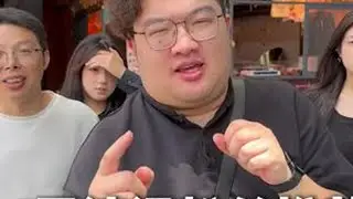 粉丝推荐！汕头超级特种兵，24 小时极速通关#谢谢侬传承家宴
