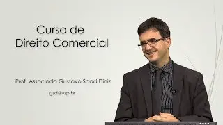 Sociedades limitadas - Resolução e Dissolução