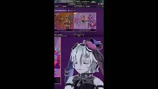 Back to apex 1.0