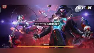 final de x1