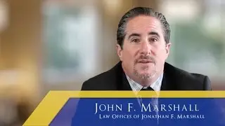 Learn Why Our DWI Lawyers Are Different
