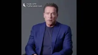 Most Punchable Face