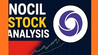 NOCIL Ltd Stock Analysis | NOCIL Share Latest News Today | NOCIL Share Target