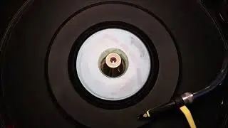 Terri Bryant &lrm;&ndash; You'd Better Straighten Up And Fly Right   Verve Records &lrm;&ndash; VK 105