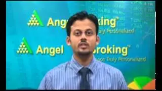 Weekly Technical View by Sameet Chavan