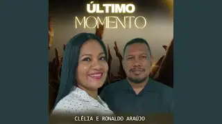 &Uacute;ltimo Momento