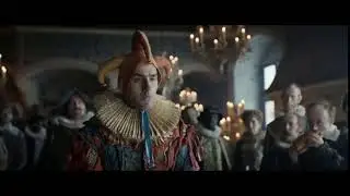 Court Jester  Tell Me a Joke