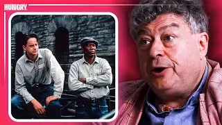 Rory Sutherland Breaks Down History's Biggest Marketing Failures