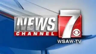 WSAW TV 7 Wausau 06 28 2022