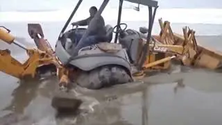 When Construction Machines Go Sideways - ConEquip Parts
