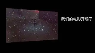 好久沒剪了 #videostaredits