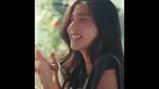 Pam and Dokrak | Emi and Bonnie | Us the series | Lesbian series | Thai GL