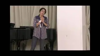 Свадьба Фигаро, Mozart 