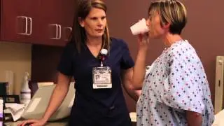 What to Expect When Having a CT Scan - Lee Memorial Health System &ndash; PV2