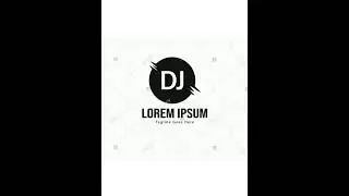 Dj Drap Music ❤🥰