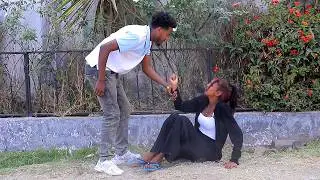 ሰራተኛዋ አደይ ክፍል 197 ll WEG Tube || ወግ ቲዩብ
