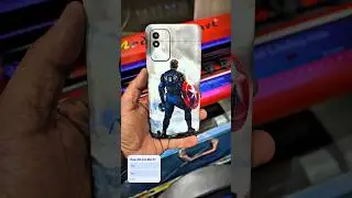 8k Mobile stickers&hearts;️#shorts #ytshorts #trending #viral