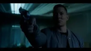 Power Season 5 ep 9 RECAP (There's a Snitch Among Us)