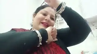 Ki adress hai mere boutique da.  