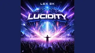 Lucidity