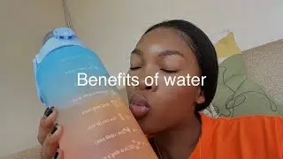 Drinking water. Acne. Diarrhoea. Skin elasticity.  Temperature