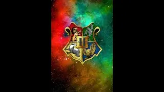 BEST D&D RP SESSION EVER!!! Rising Witches & Wizards Episode 8: Heartbreak and Mystery