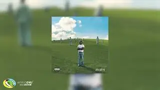 Kweku Smoke - Tales (Official Audio)