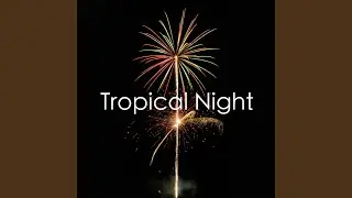 Tropical Night