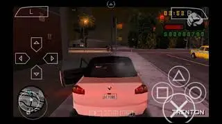 Gta lcs  8 DE JUNIO DEL 2025