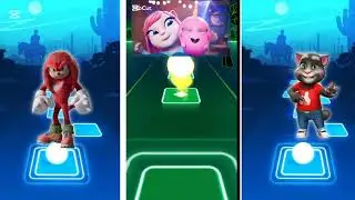 BeatJump