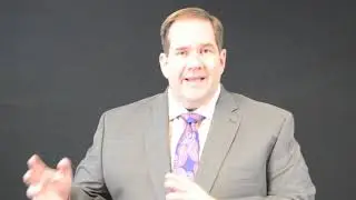 Tips for choosing executors, guardians and trustees for your Georgia will.