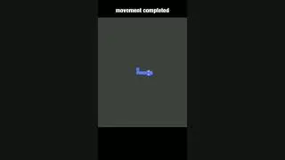 Snake game making with Python program 😯😯