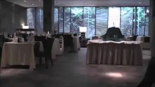 Cabo de Hornos Hotel, Punta Arenas, Chile