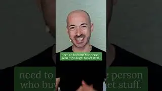 🔥 How To Sell High-Ticket Easily & Quickly 🔥