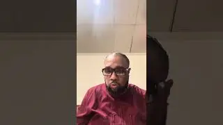 #hymn medley with Jermaine Murphy and Deborah Thomas 9/4/24