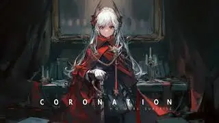 nulut - Stleq (Full ver.)