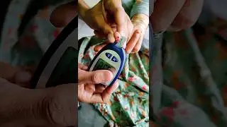 Adult RBS check 👍🏻😱 #shorts #viral #trending #rbs #RBS_Check #ontrending #trendingshorts #trend