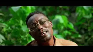Jah Lead - Sre Keke (Official Video)