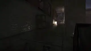 The Division 1 PvP RTX Latinoamérica 🫣🫣🫣🫣💯💯💯💯
