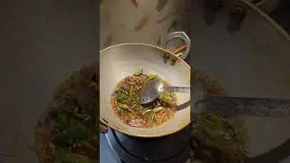 chill chicken#viral #aakritivlogs #foodshorts #cookingvideo #cookingchannel #ytshorts #ytshorts