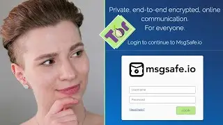 How to Create a Free Privat E-Mail Account (Anonymous Mail)