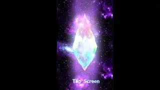 FFBE  [I Smell a Foo Foo] Xuan Wu & Qing Long / Emperor Foo Banner